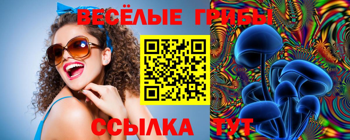 Галлюциногенные грибы ЛСД  Вход с VPN  Кыштым 